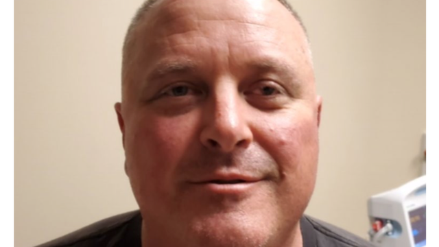 Petition calls for firing deputy who shoved Toronto Raptors president