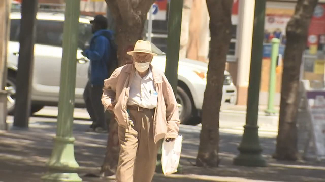 Oakland city council extends paid sick leave