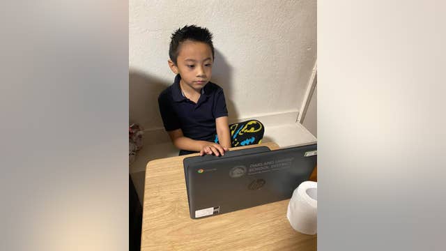 Can you teach reading on Zoom?