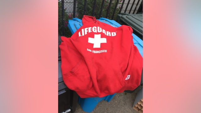 More than $100,000 raised for San Mateo victim of rape at bus stop