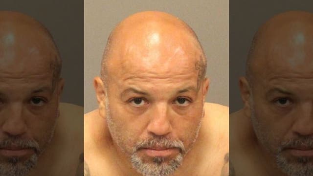 Gilroy police arrest man on suspicion of killing girlfriend