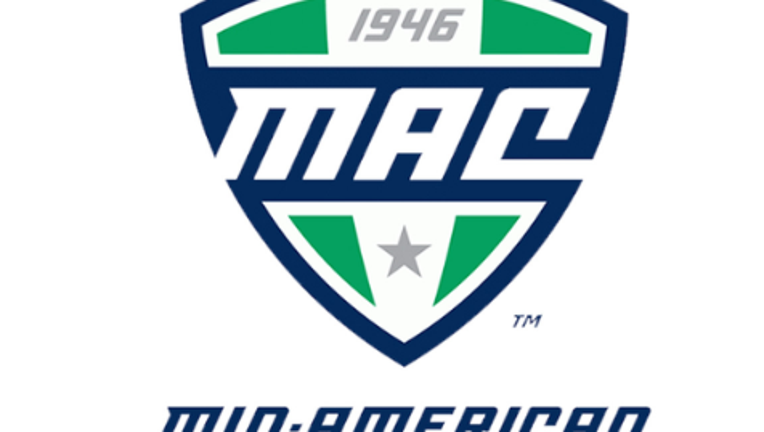 mid american conference website mid american conference website