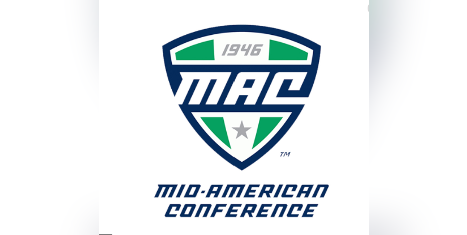 Mid-American Conference cancels fall football due to coronavirus