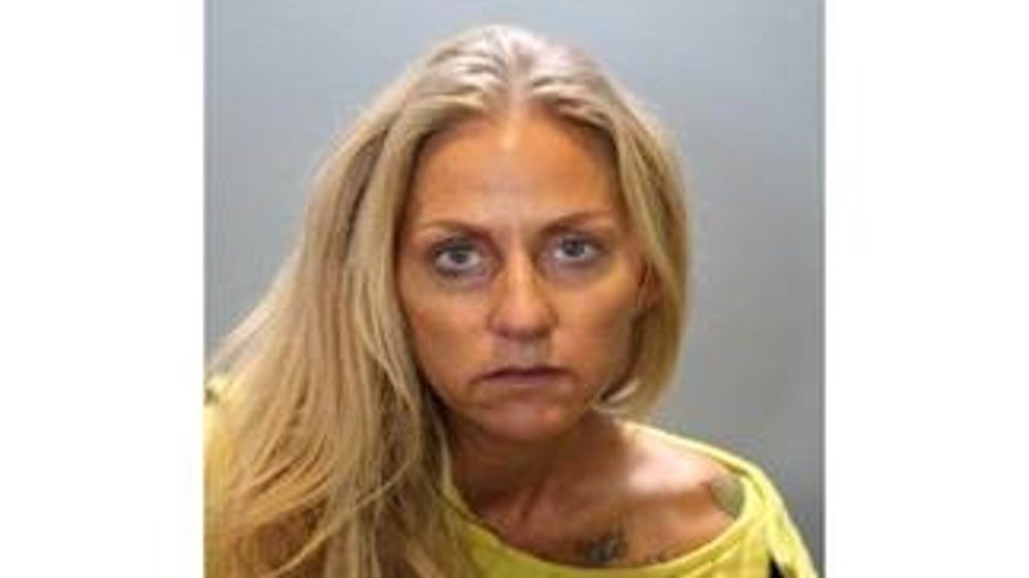 Pandolfi-Courtney.jpg