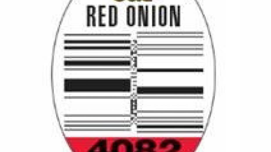 Progressive_red_onion.jpg