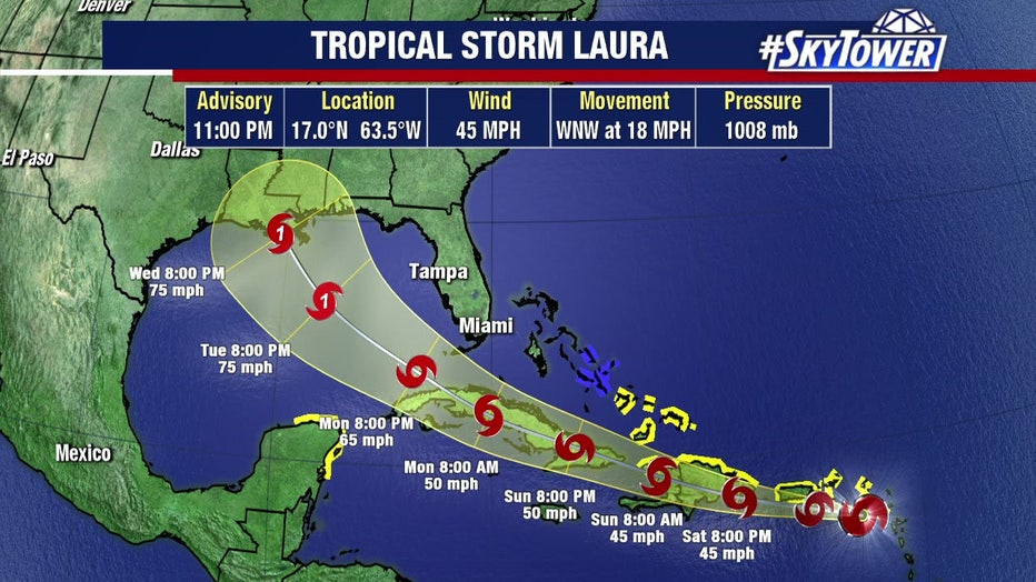 ts-laura-11-friday.jpg