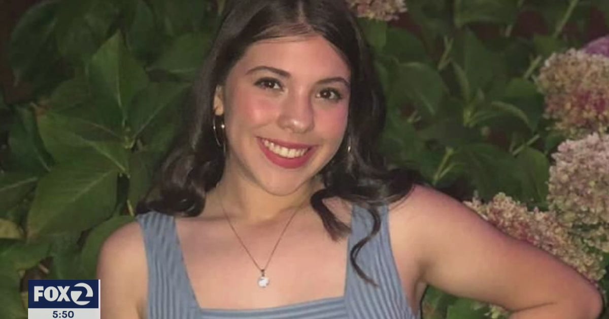 Good Samaritan rushes to save teen critically injured in Richmond crash ...