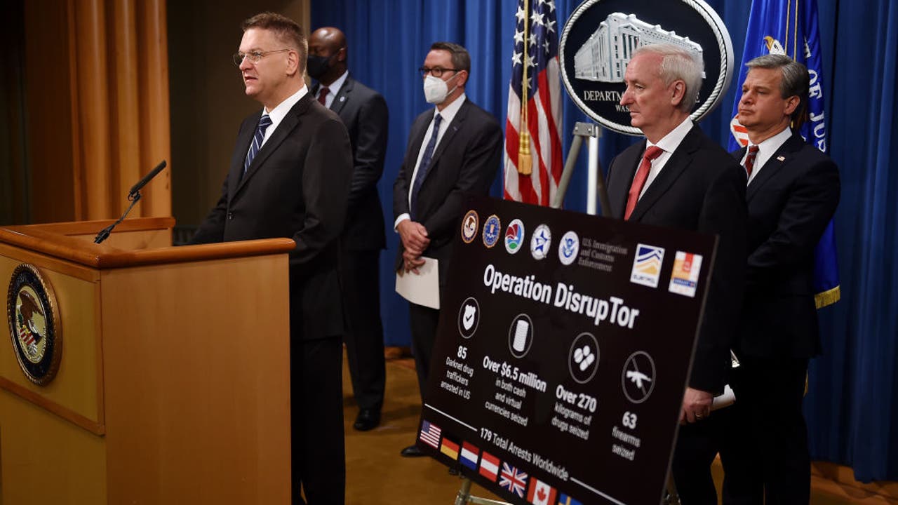 Darknet Drugs Shipping Darknet Drugs Shipping