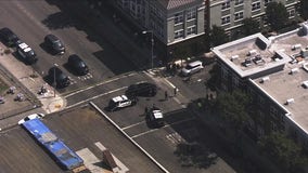 29-year-old rapper identified as victim killed in Richmond shooting, 2 others injured