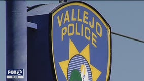 A decade of police killings in Vallejo and no discipline for officers