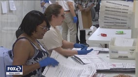 California vote by mail ballots will arrive soon, here’s what you should know