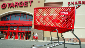 Target letting shoppers reserve spots in line as part of new COVID-19 safety measures