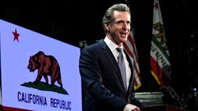 Gov. Newsom vetoes bill to aid low-income immigrants