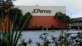 Mall owners Simon and Brookfield close to buying JC Penney out of bankruptcy