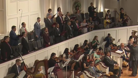 Santa Clara pastor vows to keep holding indoor church service despite $52K in fines