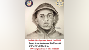 San Pablo police announce new clues in June homicide investigation