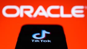 Here’s what a deal between TikTok and Oracle means