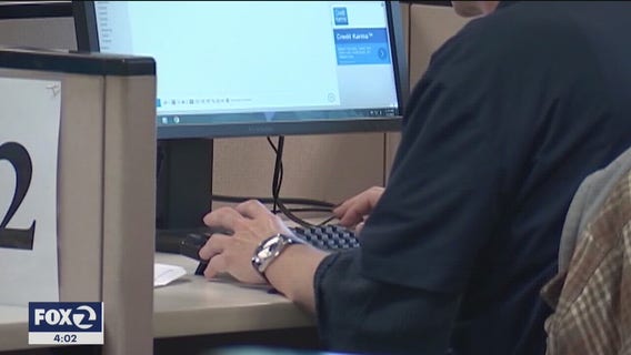 Six months since Bay Area COVID-19 shutdown, economy remains fragile