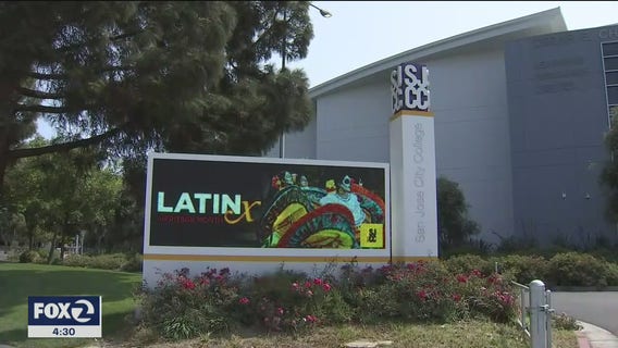 Multi-lingual parent academy opens in the South Bay