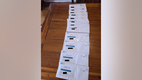 Trouble reaching EDD? Here's how to get your unemployment benefits