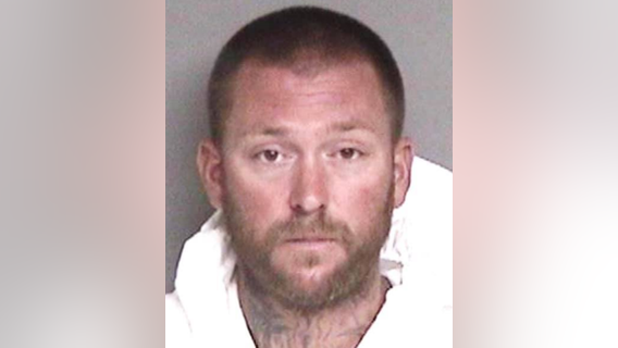 Suspect, victim identified in rural Livermore homicide