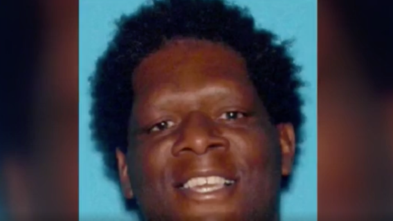 San Jose sexual assault caught on video, confrontation leads to man's arrest