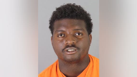 Man pleads not guilty after pursuit in Porsche stolen from Redwood City dealership