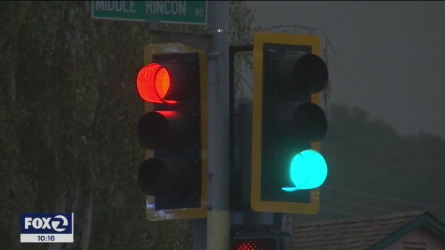 PG&E restores power to most customers in latest shutoff