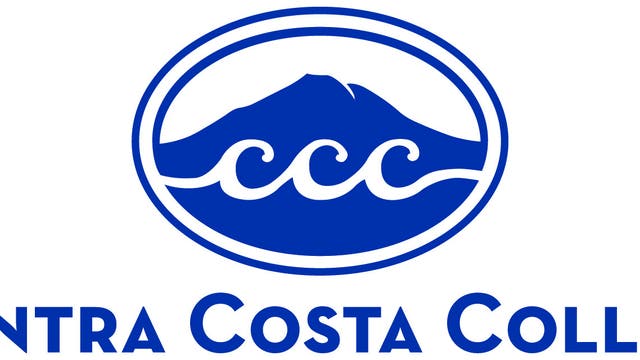 Contra Costa Community College District selects chancellor finalist