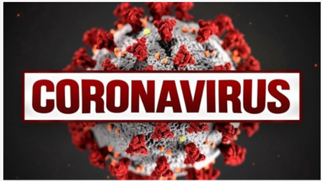 Russia reaches 1 million coronavirus cases
