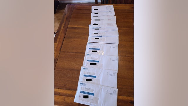 Trouble reaching EDD? Here's how to get your unemployment benefits