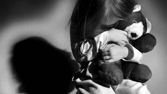 California sees steep drop in reports of child abuse since school campuses closed