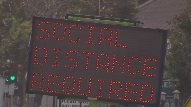 Labor Day weekend: Health officials say keep it small, wear face masks