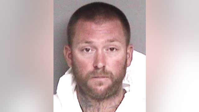 Suspect, victim identified in rural Livermore homicide
