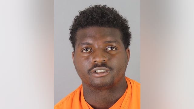 Man pleads not guilty after pursuit in Porsche stolen from Redwood City dealership