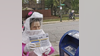 Viral: 102-year-old retired teacher casts her mail-in ballot in full protective gear