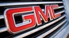 An electric Hummer? GMC rolls out battery-powered truck