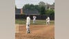 Cricket pitch to open in South Bay, nearly 2 decades later