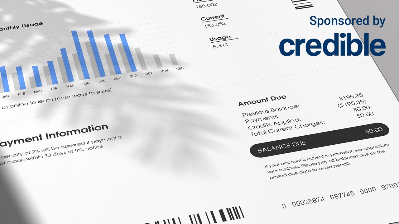 Does having credit cards with a zero balance hurt your credit score