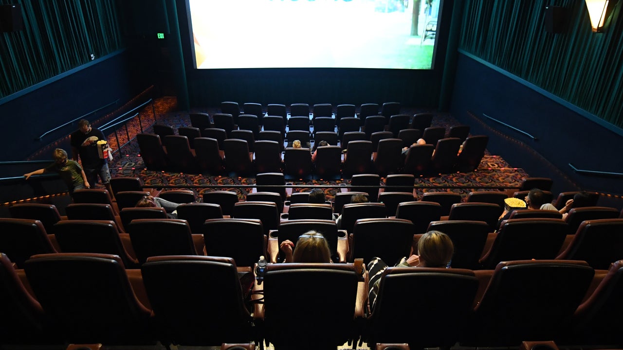 fallston movies showtimes fallston movies showtimes
