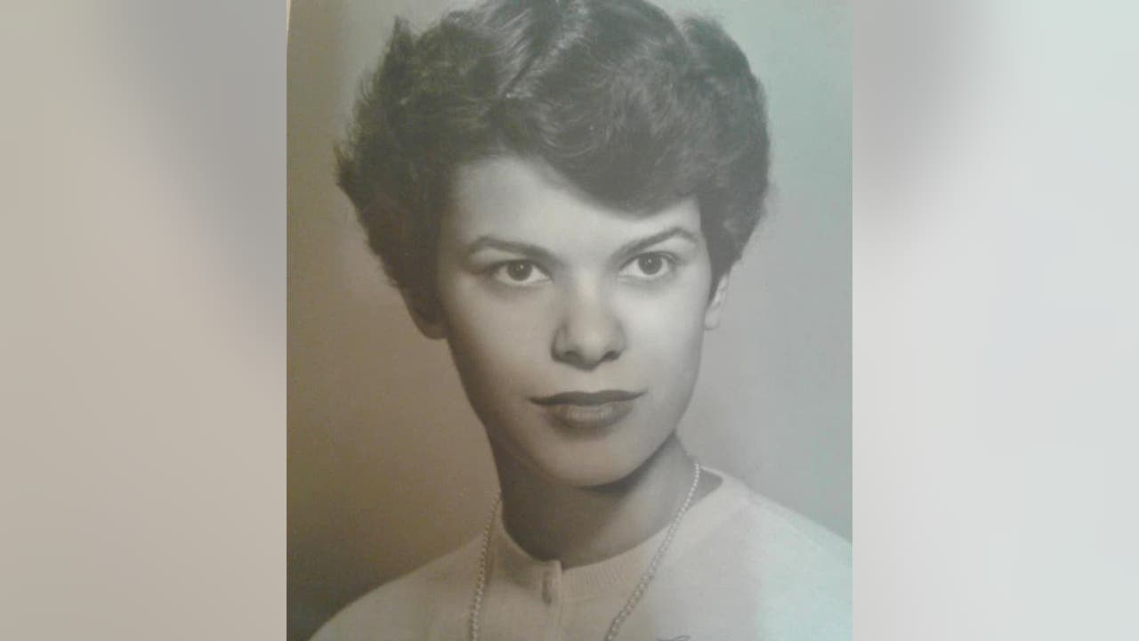 Benicia police solves identity of torso found in 1979 through DNA match