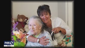 COVID-19 patients moved to nursing home, 12 resident deaths reported