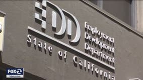 EDD needs months and years to better protect Social Security numbers