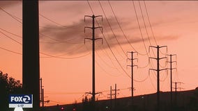 California blackouts caused largely by poor planning, preliminary report finds