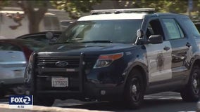 DA dismisses 14 cases handled by San Jose cops tied to bigoted social media posts