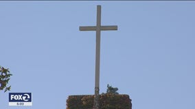 San Jose church continues to violate COVID-19 orders after $300K in fines