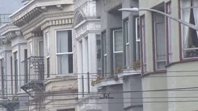 San Francisco landlords required to give 10-day notice before evictions