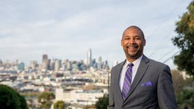 SF Board pushes CAREN Act forward to ban racist 911 calls