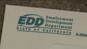 Former Bay Area resident sentenced for California disability fraud scheme