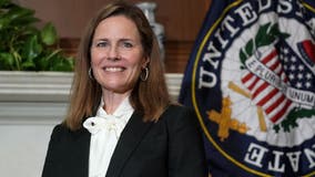 5 things to know about SCOTUS nominee Amy Coney Barrett